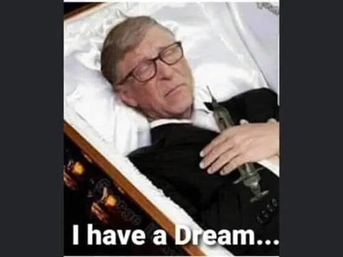 2a8e4f06a61199a6194d82a3ed7edfc4