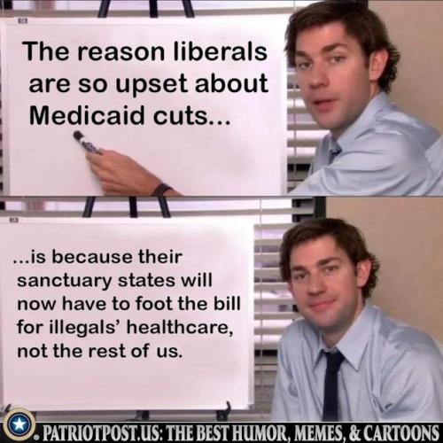 01JZT5JNE7VFKDA6XAVC8255EF