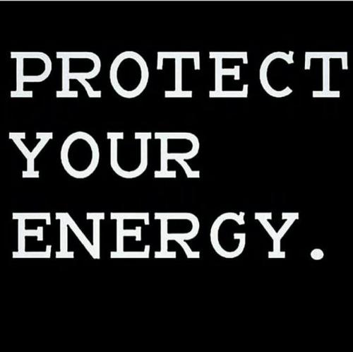 1ad3d68c23491b54108db8c8e640f11d