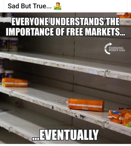 Screenshot_20250703-080134_Facebook