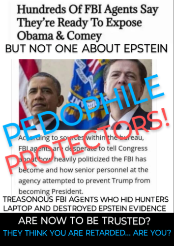 Screenshot_20250724-071840~2