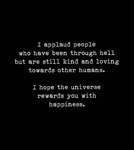 520889533_752700777646117_4912321943681216797_n