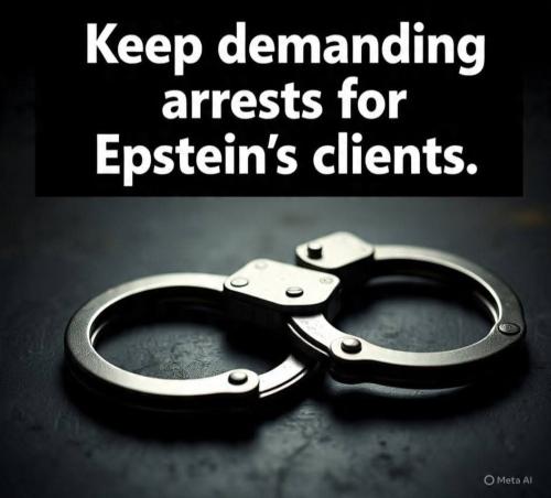 FB_IMG_1752309440255