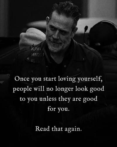 523951505_716296484726043_8550805889818546458_n