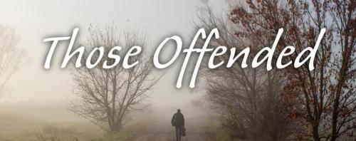 5063fbd3-0bd7-40fd-9a30-76dd44fb30ed