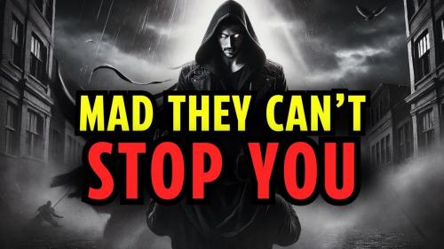 966e706a08e476d1a37a10bd9a6cfc73