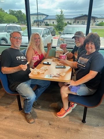 IMG_3426.safe-render