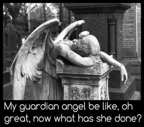 334140c84aaf6ea6910ab616c7604377