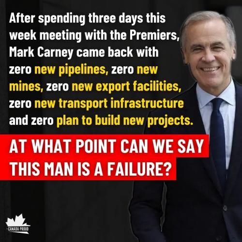 22:53:02 GMT-0500 (CDT)