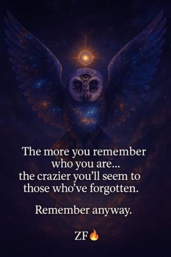 516984110_744829141565222_37529786873605548_n