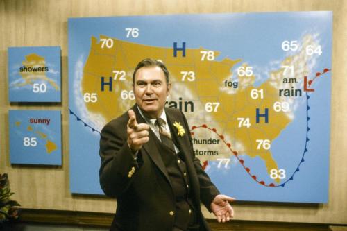 04Scott-obit-01-superJumbo