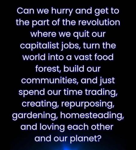 518191641_23915573284752250_4680257595577550960_n