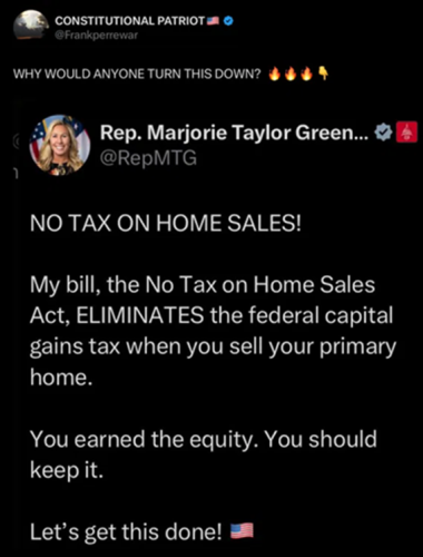 TripleTaxesOnForeignWorkersNow