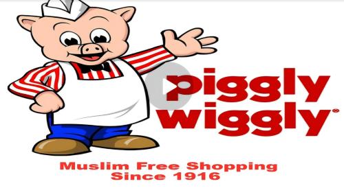 90b75a93-767b-4c3c-9caa-d514b46e4195