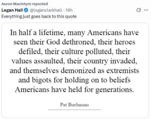 buchanan-quote