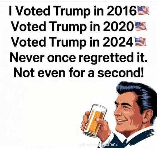 0c072838-ec77-4bfd-b077-6e0303310a7f