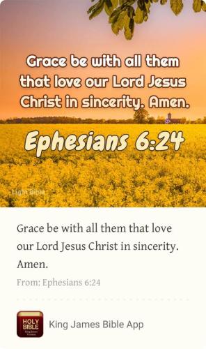 515438085_10223234226324309_7990863504523043011_n