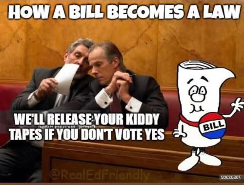 FB_IMG_1752493848140