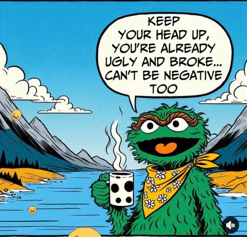 39d4c9a6-2a9f-43ba-9b73-a85deccb6002