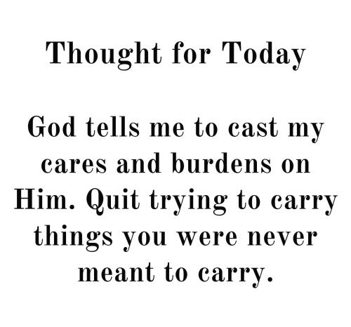 516793454_753277873873228_469035464306271688_n