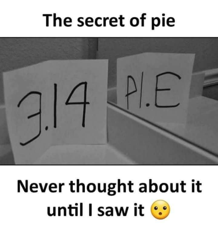 pi