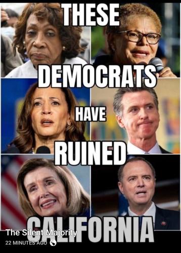 Screenshot_20250726-082359_Facebook