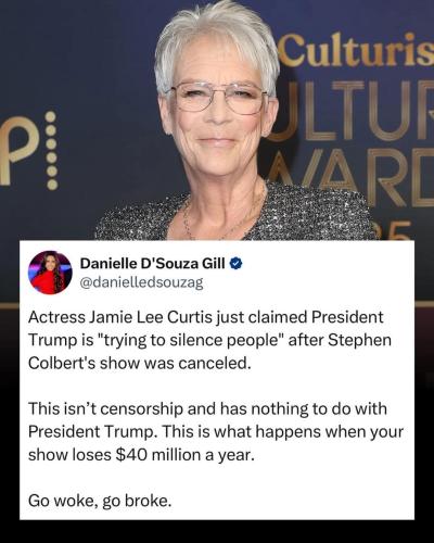 FB_IMG_1753109848558