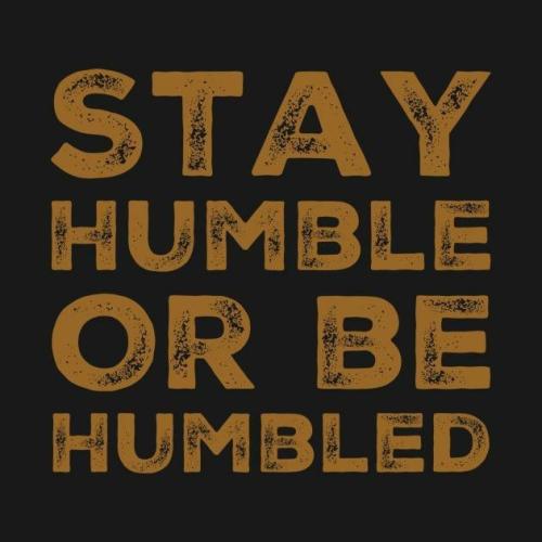 76e4b351f803ae43a8af7994c252bff0