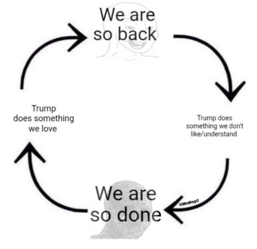 IMG_20250708_143234_899