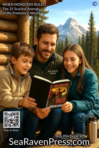 WhenMonstersRuled_Lifestyle