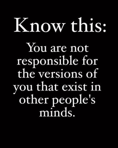 517018679_23976516058643582_3925898808916336561_n