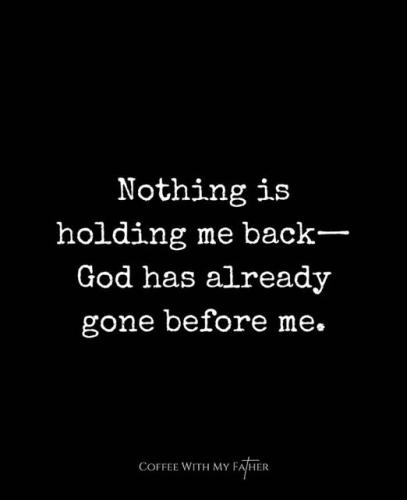515115799_10214235586839251_1247795324480970833_n