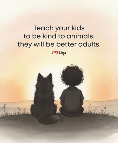 a853f58688e3b06a23ecadc095555ec8