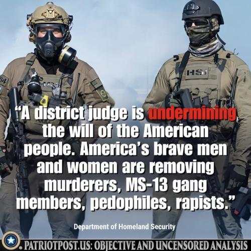 01K04EZMXZZSWAENW449WJFRMM