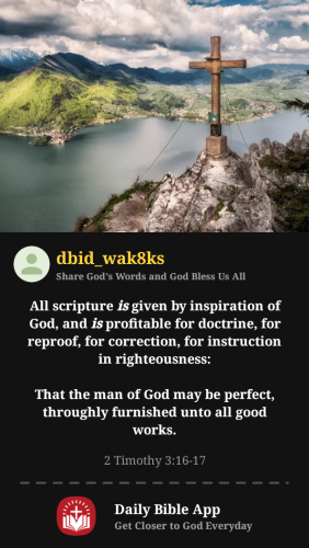 2025-07-111752292783184