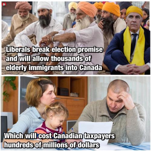 break ekection promise