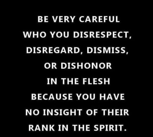 516022896_10161828872544958_7237313370347133948_n