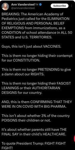 Screenshot_20250730_184642