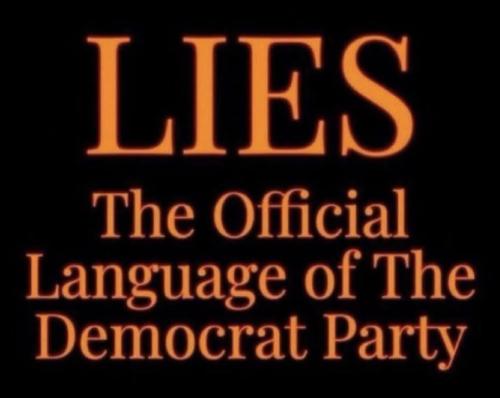 c2c8290a-d9a7-4182-ad74-8e9218a71254