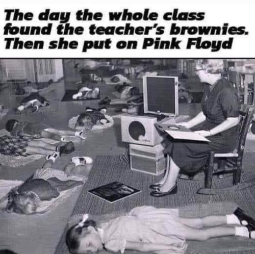 Screenshot_20250716_144812_Gallery