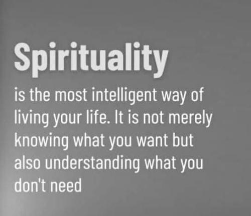 518794658_24116681084609890_4741096936275780976_n