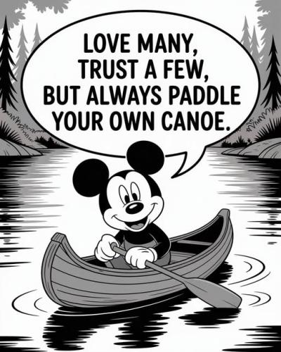 524669080_1326045206191118_5515282344597629713_n