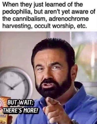 IMG_20250715_234011_083