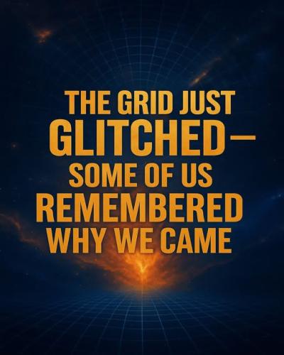 512677979_734617486121113_1725114472276739368_n