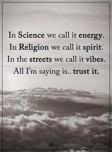 479568260_122113961840715935_1736824830893090737_n