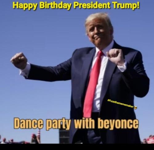 Screenshot_20250722_144902_Gallery