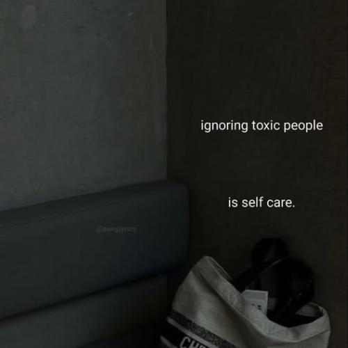 523837094_1127147392614088_950050359408199642_n