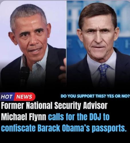 25320579-E2EB-44E0-AC24-0C01C90B34EF