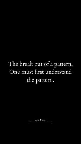 519413986_10161901729409958_5458660896539072913_n