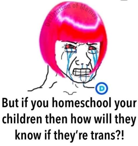 514414303_122246675126225744_3500393435428791371_n